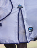 WeatherBeeta ComFiTec Hexi Shield Fly Sheet Combo