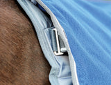 WeatherBeeta ComFiTec Premier Free II Standard Neck Lite