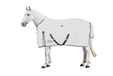WeatherBeeta Cotton Summer Sheet Standard Neck