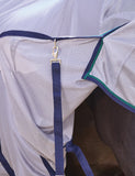 WeatherBeeta ComFiTec Zephyr Fly Sheet Combo