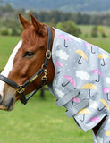 WeatherBeeta ComFiTec Essential Combo Neck Lite