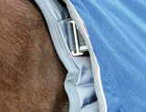 WeatherBeeta ComFiTec Premier Free II Detach-A-Neck Lite