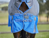 WeatherBeeta ComFiTec Premier Thinsulate Combo Neck 300G
