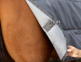 WeatherBeeta ComFiTec Liner II Medium/Lite