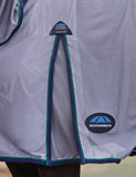 WeatherBeeta ComFiTec Zephyr Fly Sheet Combo