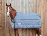 WeatherBeeta ComFiTec Thermi Heat Liner Medium/Lite