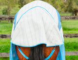 WeatherBeeta Breeze Combo Scrunch Neck II