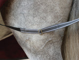 WeatherBeeta ComFiTec Plus Dynamic II Standard Neck Medium/Lite