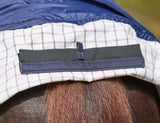 WeatherBeeta Summer Sheet Lite Stretch Hooded Combo Neck