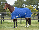 WeatherBeeta ComFiTec Premier Free II Standard Neck Lite