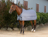 WeatherBeeta ComFiTec Liner II Medium/Lite