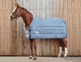 WeatherBeeta ComFiTec Thermi Heat Liner Medium/Lite