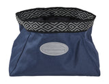 WeatherBeeta Explorer Dog Water/Feed Bowl