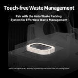 PETKIT Refill Ring