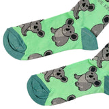 Oceania Bundle of 2