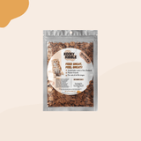 Smart Hooman Trial Bundle - Cat Food (200g)