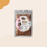 New Zealand Cat Food with Grains for All Life Stages (3/9 KG)