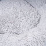 Spare Covers for Brooklyn® Deep Sleep