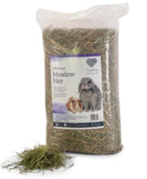 IN STORE PICK UP ONLY - Topflite Meadow Hay 1kg