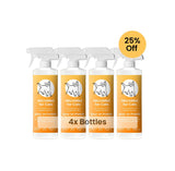 MicroMed for Cats Acute Care