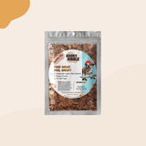 New Zealand Dog Food with Grains for Adult Dogs (12/24 KG) - afterpay available