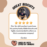 New Zealand Grain-Free Adult Dog Food (12/24 KG)