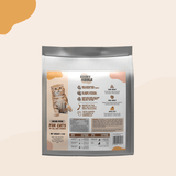 New Zealand Grain-Free Cat Food for All Life Stages (3/9 KG)