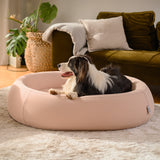 Brooklyn® Nest Dog Bed