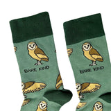 Fast Flyers Bundle of 2