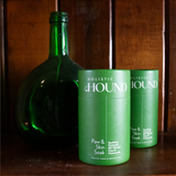 Holistic Hound - Paw & Skin Soak 170g