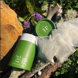 Holistic Hound - Paw & Skin Soak 170g