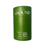 Holistic Hound - Paw & Skin Soak 170g