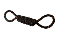 P.L.A.Y. SCOUT & ABOUT - ROPE TOY - TUG - SMALL