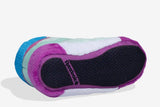 Reebok freestyle hi sneaker dog toy plush squeaky toy zee dog