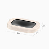 PETKIT Refill Ring