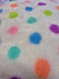 Handmade Cat Bean Bag