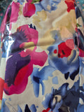 Avi One 604 cage skirt