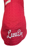 LuxeDog - L'Amour Edition - 25cm