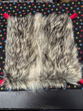 Bird or Rat hammock - 003
