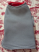 Dog Coat 24cm