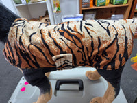 *Limited Edition* ROAR - Size 40cm.