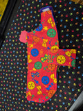 Dog Coat 30 cm