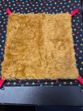 Bird or Rat hammock - 001