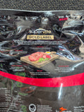 Supervite Gold Label Adult Dog Beef - 3kg