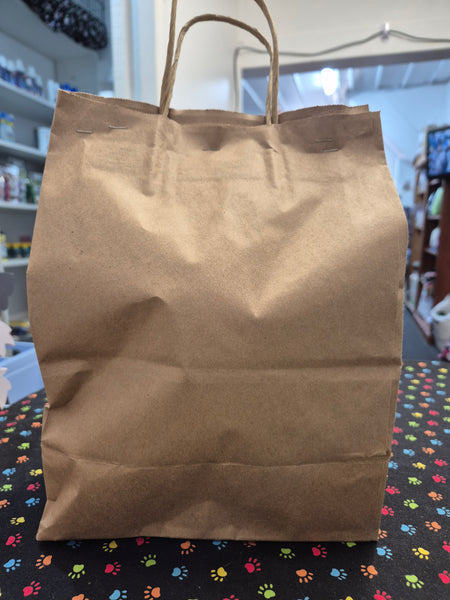 $20 Doggy Mystery Bag