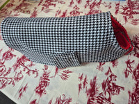 Dog Coat 24cm