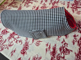 Dog Coat 24cm