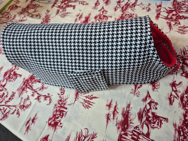 Dog Coat 24cm