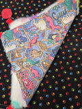Bird or Rat hammock - 007