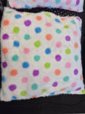 Handmade Cat Bean Bag